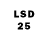 Amphetamine 98% RONEL So2