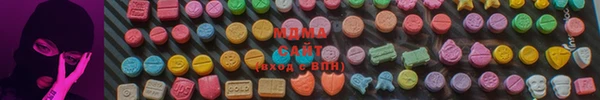 МДПВ Покров