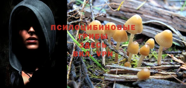гашишное масло Абинск