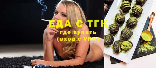 соль ск Алзамай
